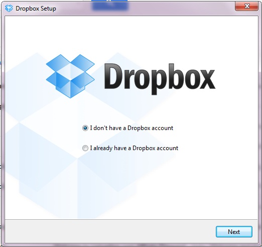 5 Manfaat Dropbox yang Dapat Kamu Coba