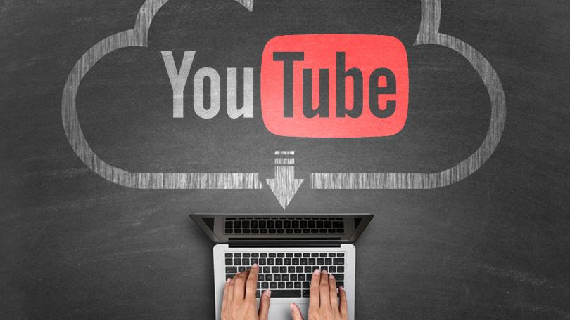 Tips & Tutorial Cara Cepat Download Video di Youtube