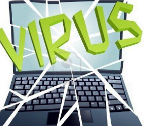 Trik Mengetahui PC Anda Terserang Virus Atau Tidak