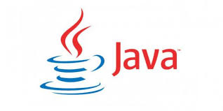 Key Benefit of Java
