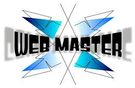 How to become a Webmaster?